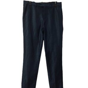 Paisley & Gray Green Pants